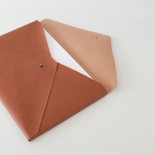 Obálka na 5 ks paspart 22×30 cm - Image 7