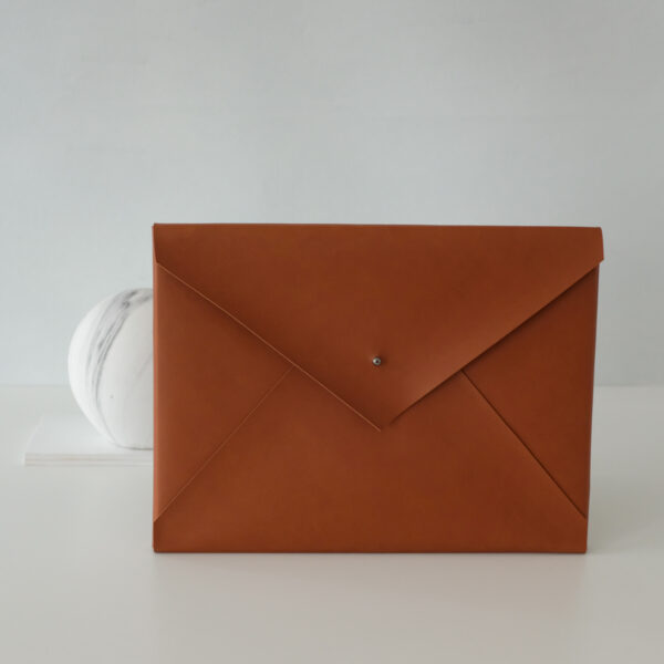 Obálka na 5 ks paspart 22×30 cm